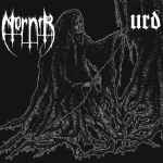 NORNIR - Urd Re-Release MCD